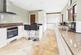 Additional image 28 of Newbury Road, Kingsclere, Newbury, Hampshire, RG20