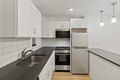 Additional image 9 of 86 Vroom St Apt 1, Jersey City, NJ, 07306
