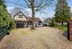 Additional image 2 of Maidstone Road, Wigmore
