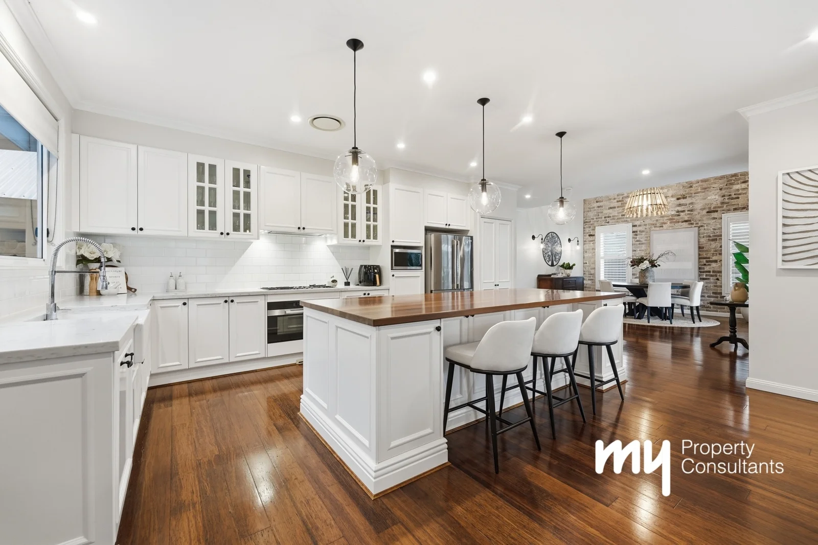 Additional image 2 of 21 Lee Street, Cobbitty NSW 2570