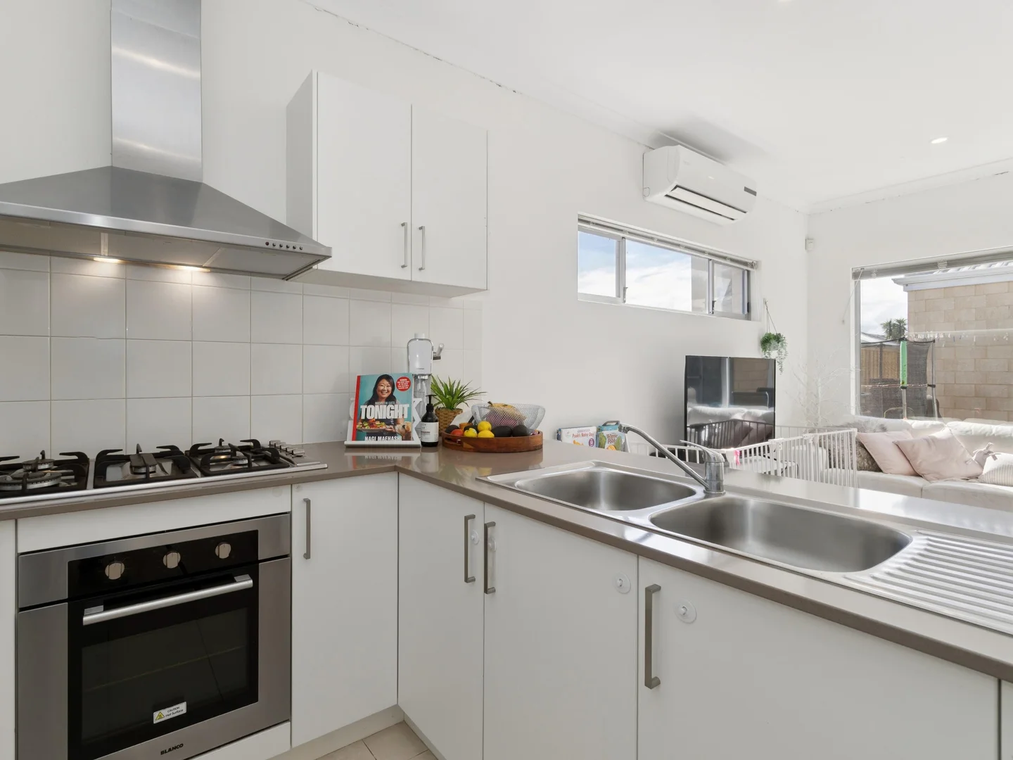 Additional image 4 of 5 Ulverston Way, Butler WA 6036