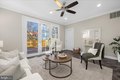 Additional image 22 of 163 Prince George St, Annapolis, MD, 21401