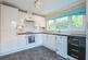 Additional image 10 of Halcyon park, Hockley SS5