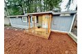 Additional image 2 of 1040 NE Larson Blvd, Belfair, WA, 98528