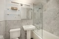 Additional image 9 of 345 W 58th St Unit 7XY, Manhattan, NY, 10019
