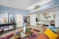 Additional image 16 of 1502 Golden Rain Rd Apt 46J, Seal Beach, CA, 90740