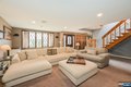 Additional image 5 of 8-10 Hopper Ave, Fair Lawn, NJ, 07410
