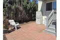 Additional image 10 of 200 N El Camino Real Spc 79, Oceanside, CA, 92058