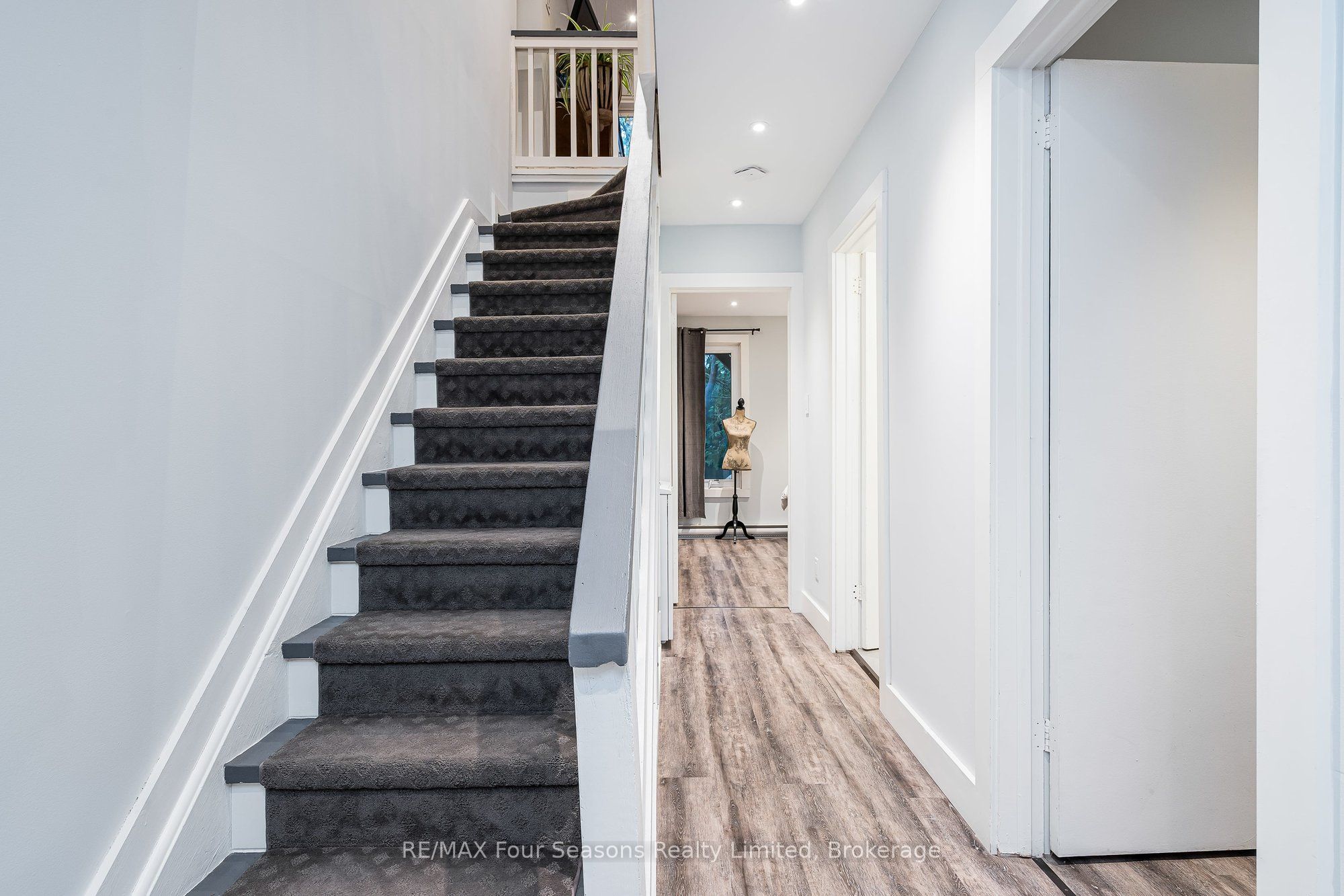 Additional image 3 of 326-5 Dawson Drive, Collingwood, ON, L9Y 5B4