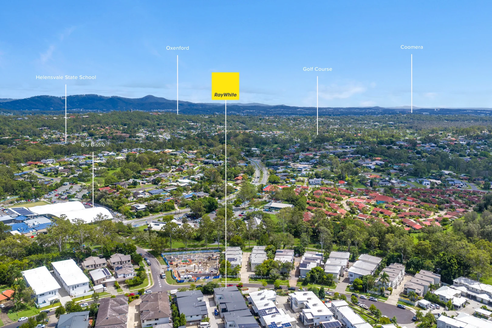 Additional image 27 of 1/24 Careel Close, Helensvale QLD 4212