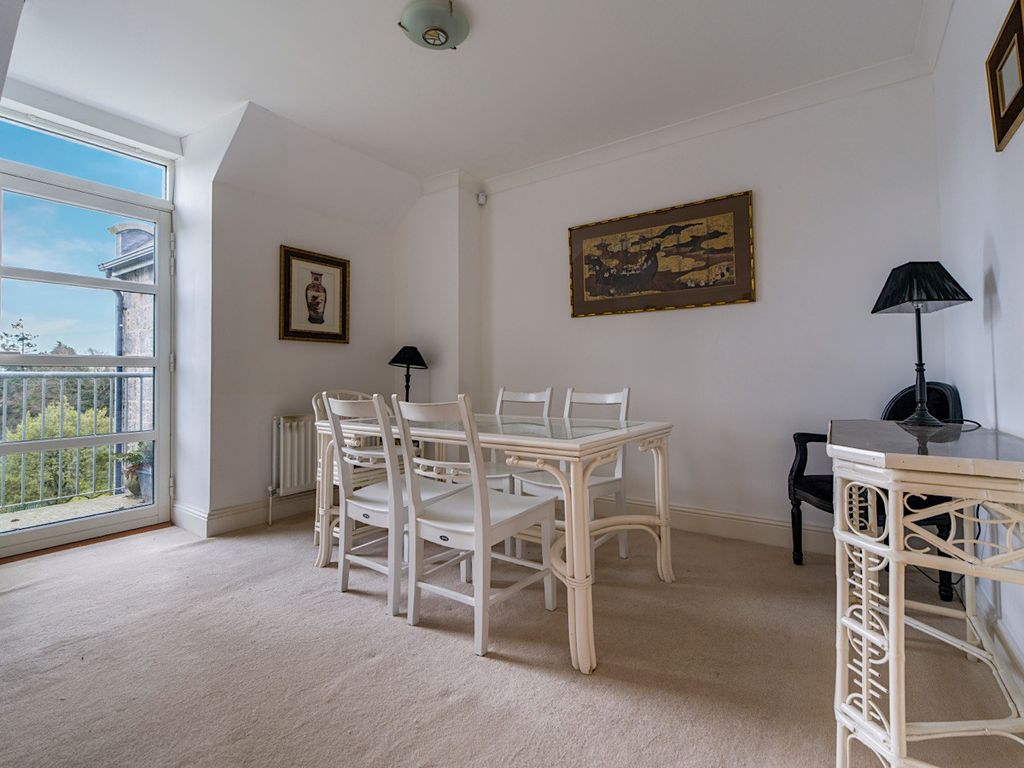 Additional image 4 of 2 bed flat for saleBinghill Grove, Aberdeen AB13