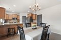 Additional image 15 of 1664 Crab Apple Cir, West Richland, WA, 99353