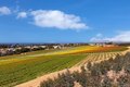 Additional image 4 of 4942 Spirea Way, Carlsbad, CA, 92008