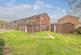 Additional image 13 of Allerton Bywater, Castleford WF10