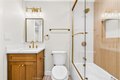 Additional image 27 of 1715 Byerton Ct, Rancho Palos Verdes, CA, 90275