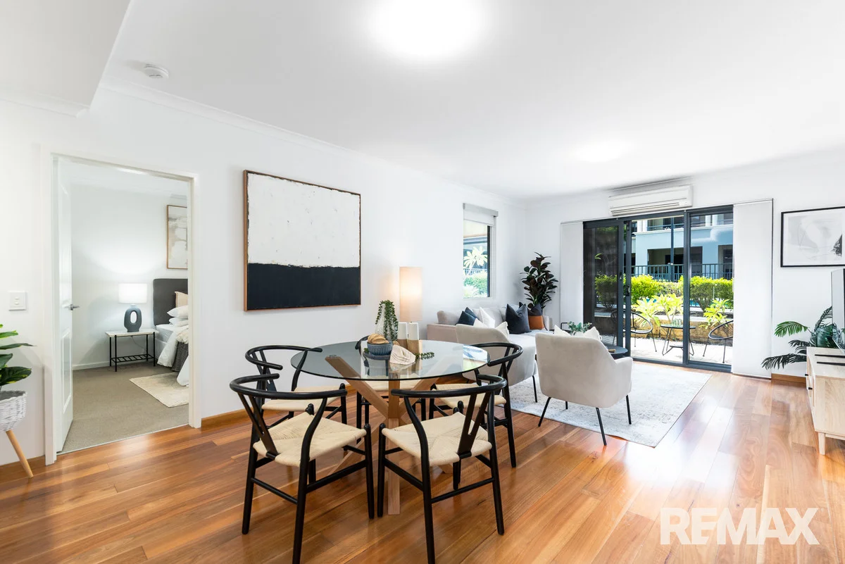 Additional image 7 of 48/3 Sunlander Drive, Currambine WA 6028