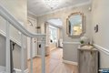 Additional image 3 of 314 Carteret Ter, Orange, NJ, 07050