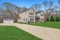 Additional image 2 of 12 Lincoln St, Sag Harbor, NY, 11963