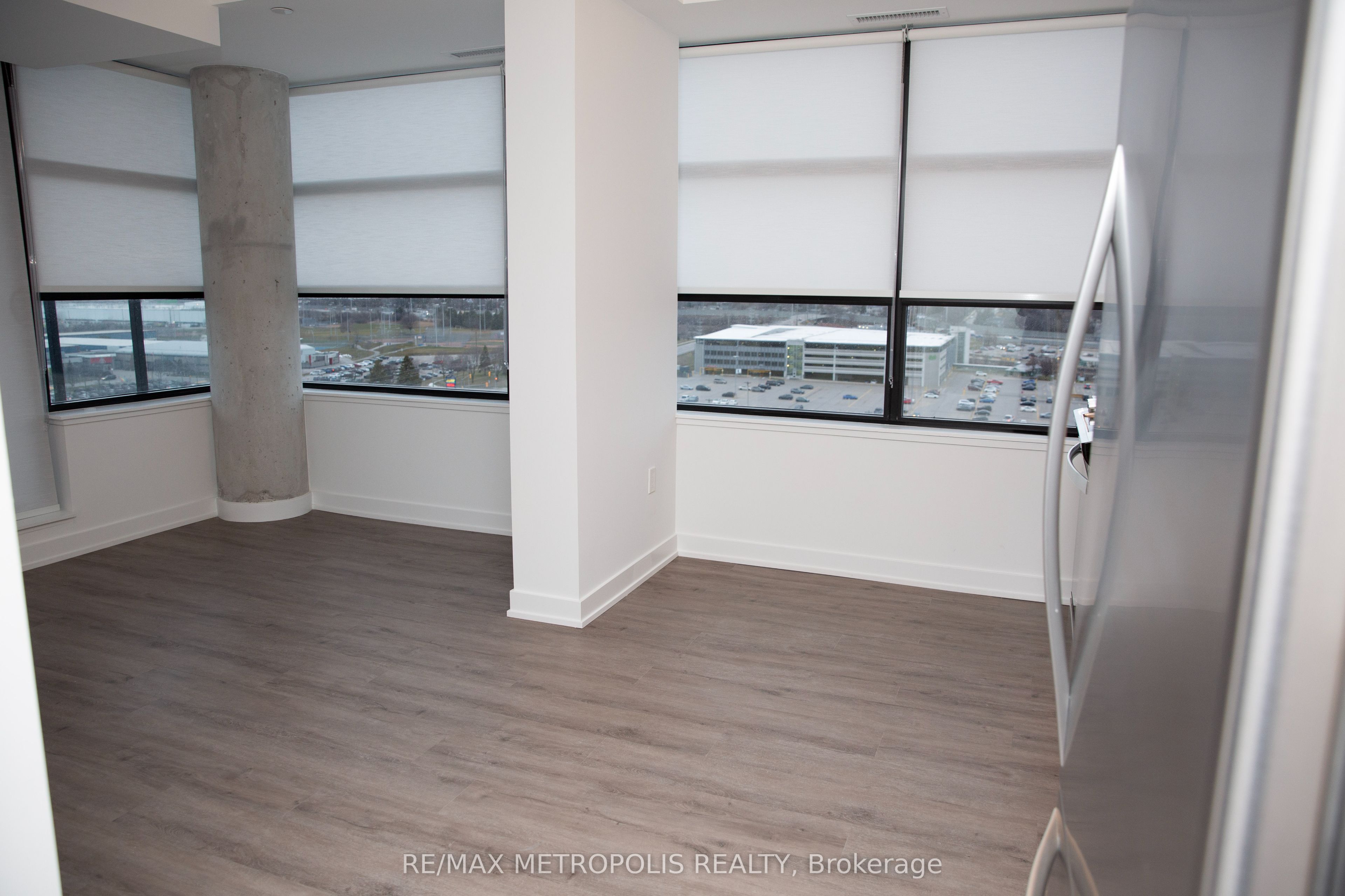 Additional image 4 of 1309-1606 Charles Street, Whitby, ON, L1N 0P1