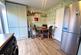 Additional image 12 of Badminton Close, East Yorkshire YO16