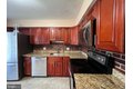 Additional image 6 of 5880 Whisper Way Unit 16-06, Elkridge, MD, 21075