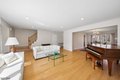 Additional image 8 of 8 Village Green Ct, South Orange Village Township, NJ, 07079