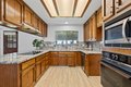 Additional image 5 of 10680 Cleveland Ave, Oakdale, CA, 95361