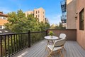 Additional image 10 of 214 Garden St, Hoboken, NJ, 07030