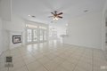 Additional image 20 of 5309 Headlands Dr, Bakersfield, CA, 93312