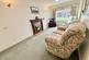 Additional image 3 of Nevill Court, West Malling ME19