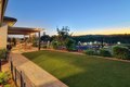 Additional image 12 of 2126 Thomas Dr, Jackson, CA, 95642