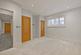Additional image 10 of 46 St. Marks Road, Windsor, Berkshire, SL4