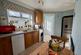 Norman Road, Broadstairs CT10 photo 5