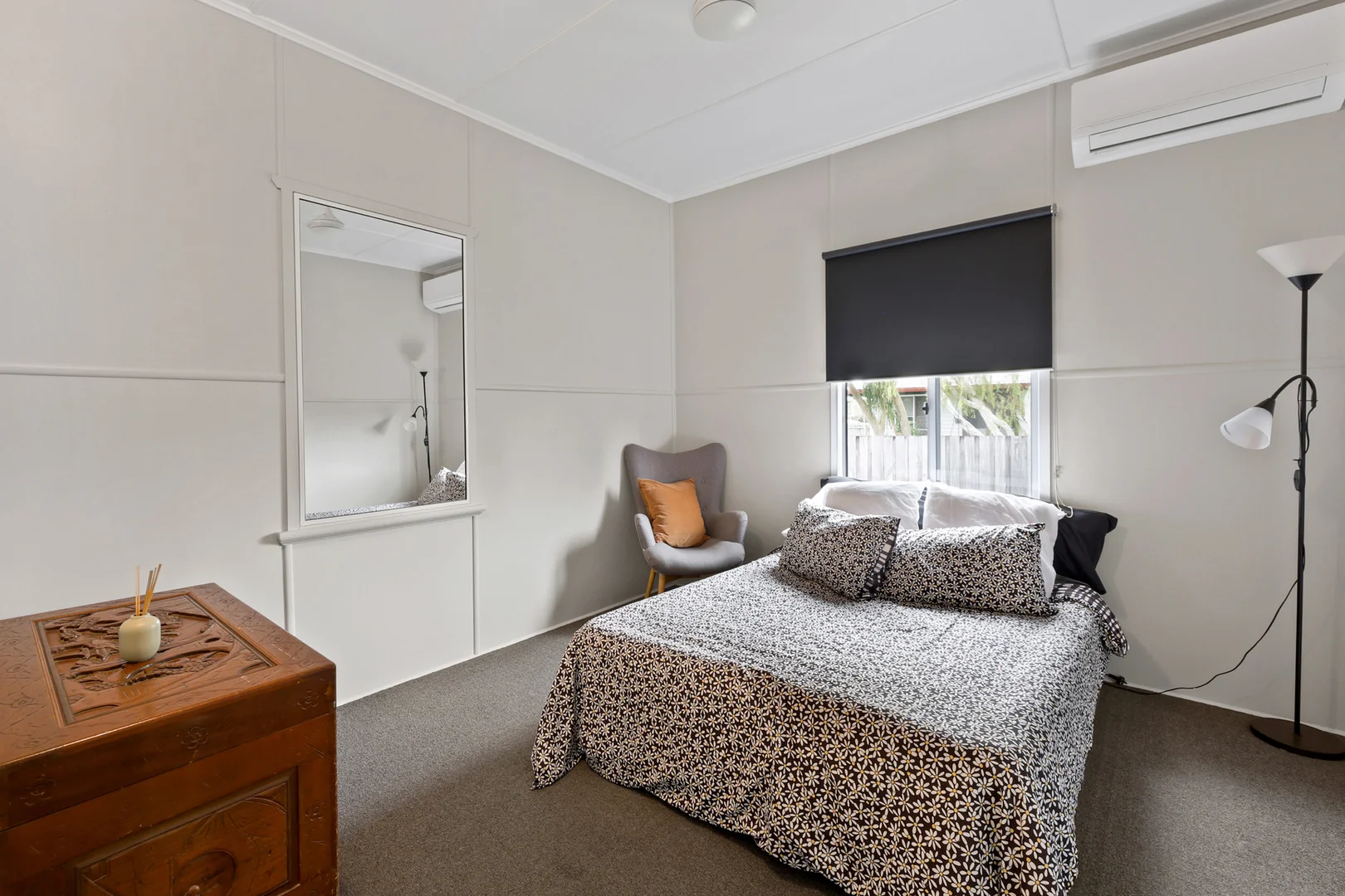 Additional image 17 of 98 Scott Street, South Mackay QLD 4740