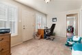 Additional image 15 of 2714 Sunset Ave, Bakersfield, CA, 93304