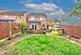 Additional image 25 of Chenet Way, Cannock WS11