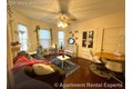 158 River St Apt 1, Cambridge, MA, 02139