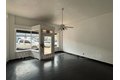 Additional image 3 of 520 Center Commercial Sapce St Unit Downtown, Taft, CA, 93268