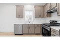 Additional image 8 of 108 Ensenada Dr, Novato, CA, 94949