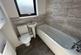 Additional image 12 of Waverley Lane, Burton-on-Trent, DE14