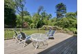 Additional image 39 of 39 Jedidiah Way, Chatham, MA, 02633