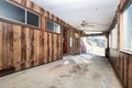Additional image 18 of 6433 Mother Lode Dr, Placerville, CA, 95667
