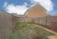 Additional image 14 of Benedict Walk, Carlton, Goole