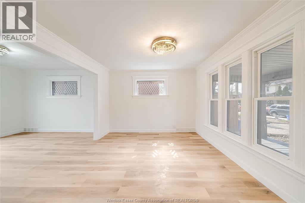Additional image 6 of 876 Hall Avenue, Windsor, ON, N9A2M3