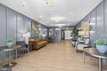 Additional image 2 of 4007 Seaside Alder Rd Unit 8307, Bowie, MD, 20720