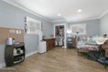 Additional image 19 of 910 Gromore Rd, Yakima, WA, 98908
