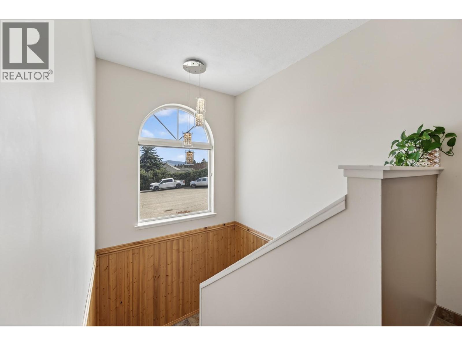 Additional image 4 of 1668 Iskut Place, Kamloops, BC, V2E2M4
