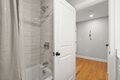 Additional image 26 of 472 Main St Apt C, Stoneham, MA, 02180
