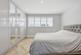 Additional image 21 of Glebe Road, Ramsden Bellhouse, Billericay