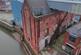 Additional image 5 of Wincolmlee, Hull, HU2 0PZ